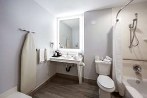 thumbnail: Bathroom