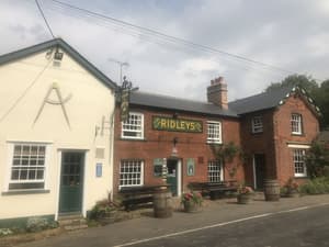 Dunmow thumbnail