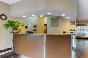 thumbnail: Reception