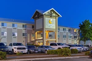 thumbnail: Exterior