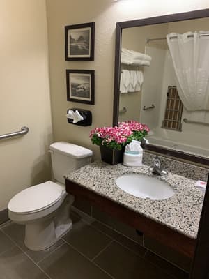 thumbnail: Bathroom