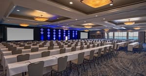 thumbnail: Ballroom