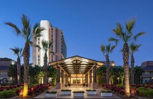 thumbnail: Front of property