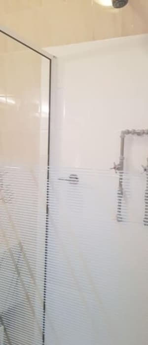thumbnail: Bathroom shower