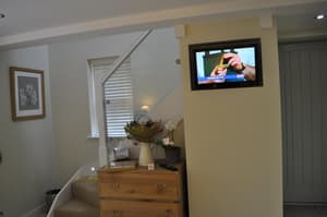 thumbnail: Living room