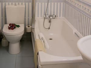 thumbnail: 30074487a59fdc65418fff64311634e5.jpeg