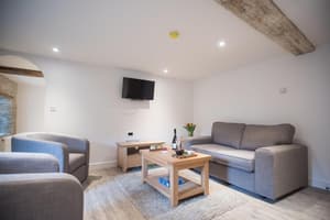 thumbnail: Living room