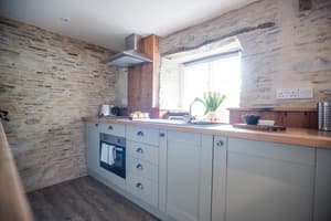 thumbnail: Private kitchen