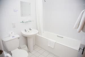 thumbnail: Bathroom