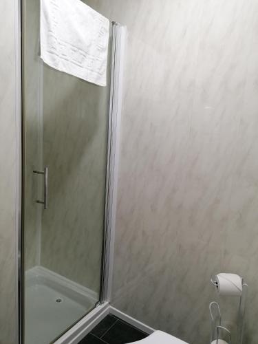 668703173.jpg