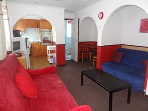 thumbnail: Living room