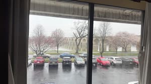 thumbnail: View from room