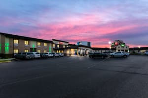 thumbnail: Exterior