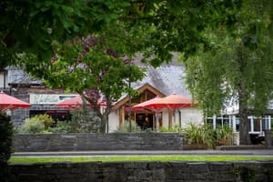 Llanrwst thumbnail