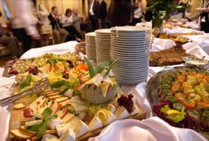 thumbnail: Dining