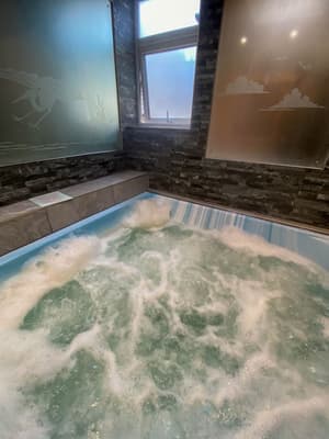 thumbnail: Spa