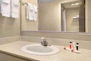 thumbnail: Bathroom