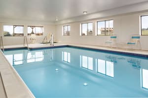 thumbnail: Pool