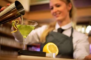 thumbnail: Bar (on property)