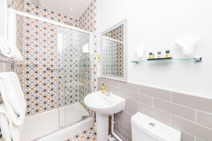 thumbnail: Bathroom