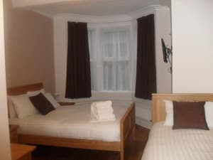 thumbnail: General view