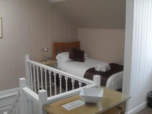 thumbnail: General view