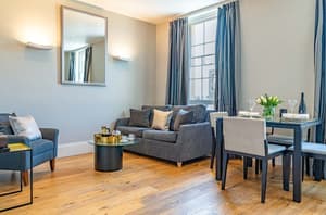thumbnail: Interior
