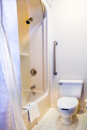 thumbnail: Bathroom
