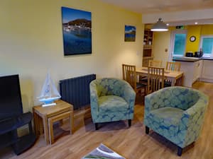 thumbnail: Living room