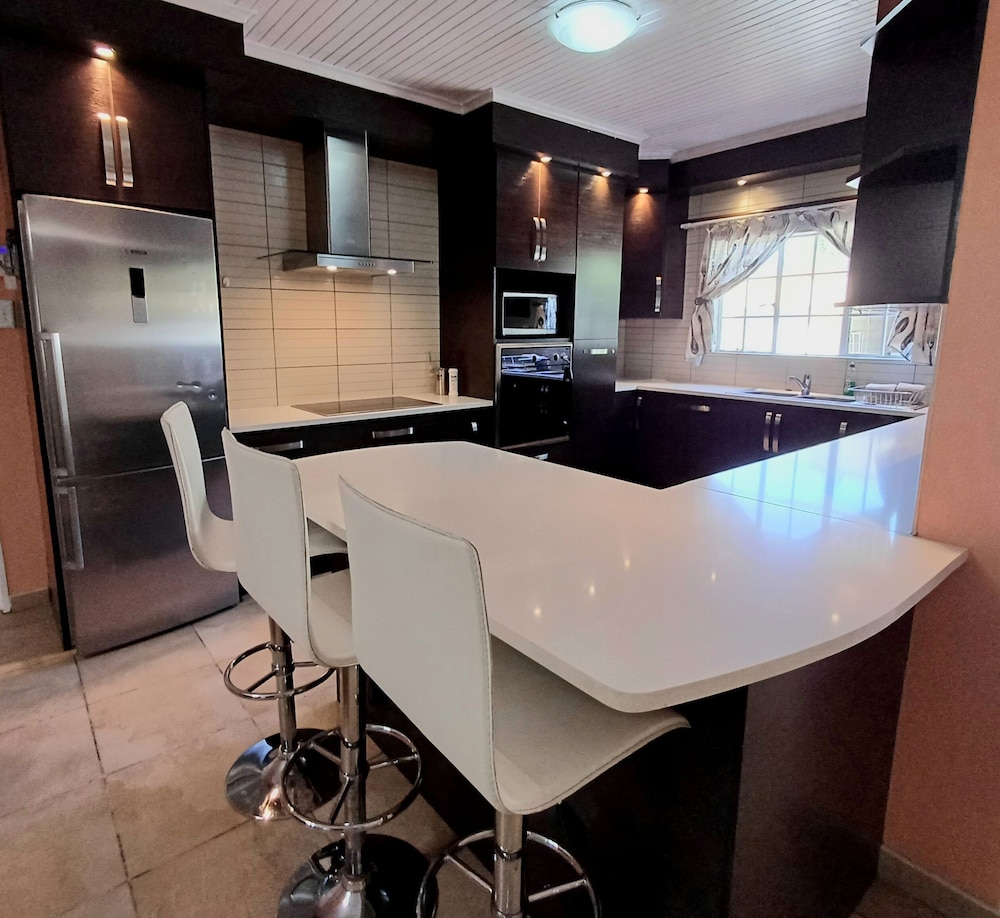 Work-area