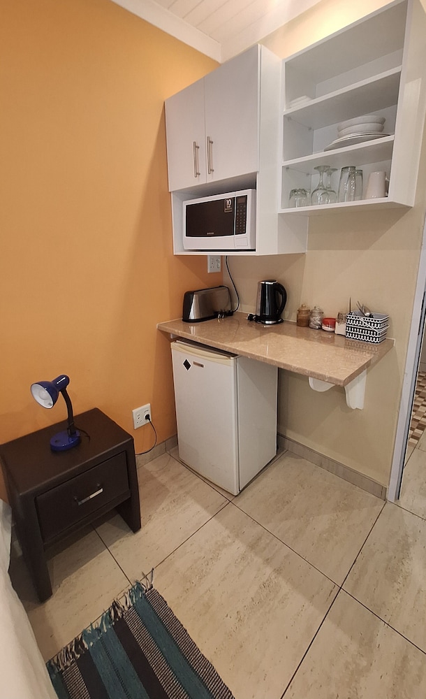 Work-area