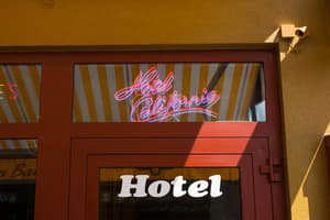 thumbnail: Exterior