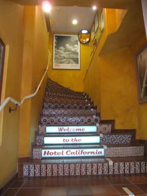 thumbnail: Interior