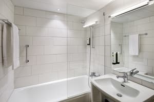 thumbnail: Bathroom