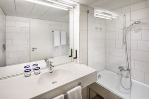 thumbnail: Bathroom