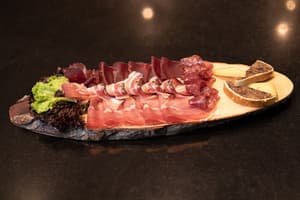 thumbnail: Dining