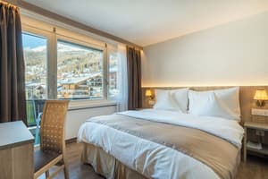 Beau-Rivage