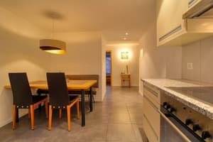 thumbnail: In-room dining
