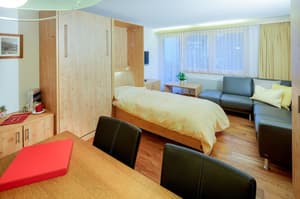 thumbnail: Living area