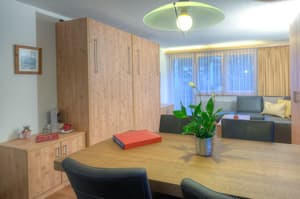 thumbnail: Living area