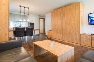 thumbnail: Living area