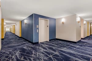 thumbnail: Property amenity