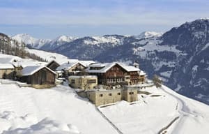 Tschappina thumbnail