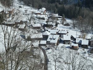 thumbnail: Exterior