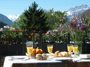 thumbnail: Terrace/patio