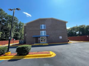 thumbnail: Exterior