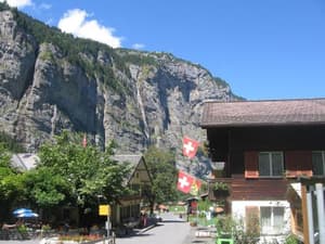 Lauterbrunnen thumbnail