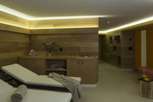 thumbnail: Spa