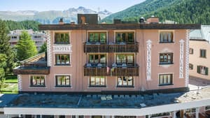 thumbnail: Exterior
