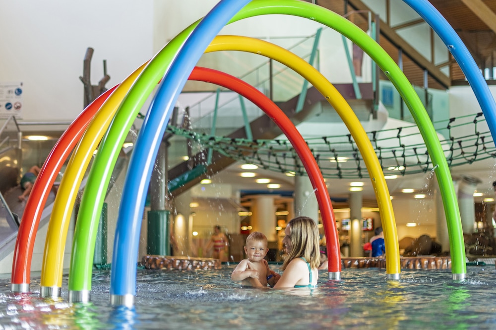 Children's pool